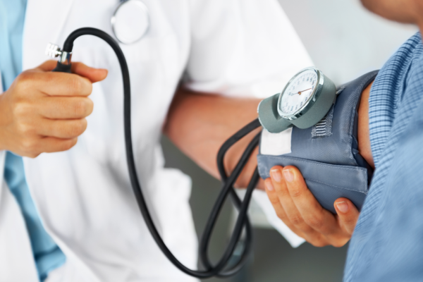 لماذا تعتبر فحوصات ما قبل التوظيف ضرورية لحماية شركتك